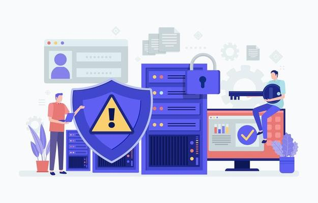 chính sách bảo mật thông tin tại innhanhbentre.com