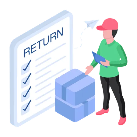 chính sách đổi trả tại innhanhbentrecom