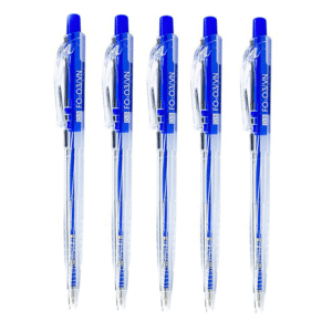 Mua Bút Bi Thiên Long FO-03 chính hãng giá rẻ tại VPP Shop