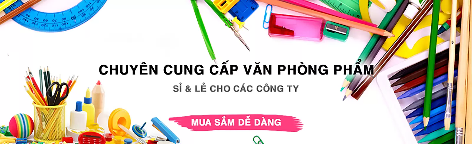 Vpp Shop