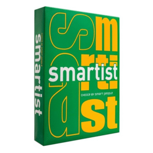 Mua Giấy Smartist A4/70Gsm chính hãng giá rẻ tại VPP Shop