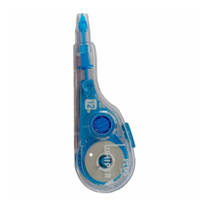 Xóa kéo Plus 42-V266 / 42-V267 / 42-V268 / 42-V269 (10/100)