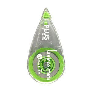 Xóa Kéo Plus Mini WH-505 chính hãng tại VPPShopCom