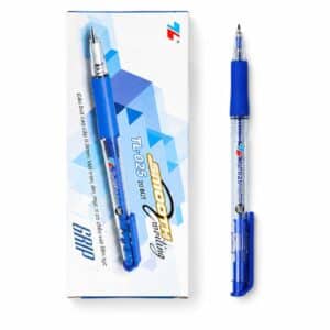 Mua Bút bi TL-025 chính hãng Thiên Long tại VPP Shop