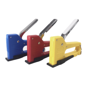 Hình ảnh sản phẩm Bấm kim gỗ Max TG-HC 91175 - Bấm kim gỗ Max TG-HC 91175