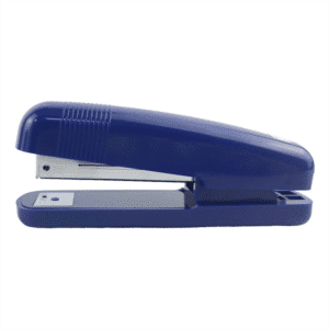 Hình ảnh sản phẩm Bấm kim số 3 SDI 1138 - Bấm kim số 3 SDI 1138