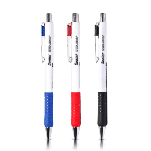Hình ảnh sản phẩm Bút Bi Flexoffice FO-026 - Bút Bi Flexoffice FO-026