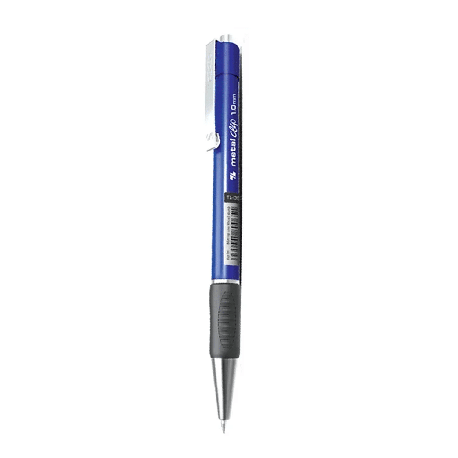 Hình ảnh sản phẩm Bút Bi Thiên Long Tl-036 1.0Mm - Bút Bi Thiên Long TL-036 1.0MM