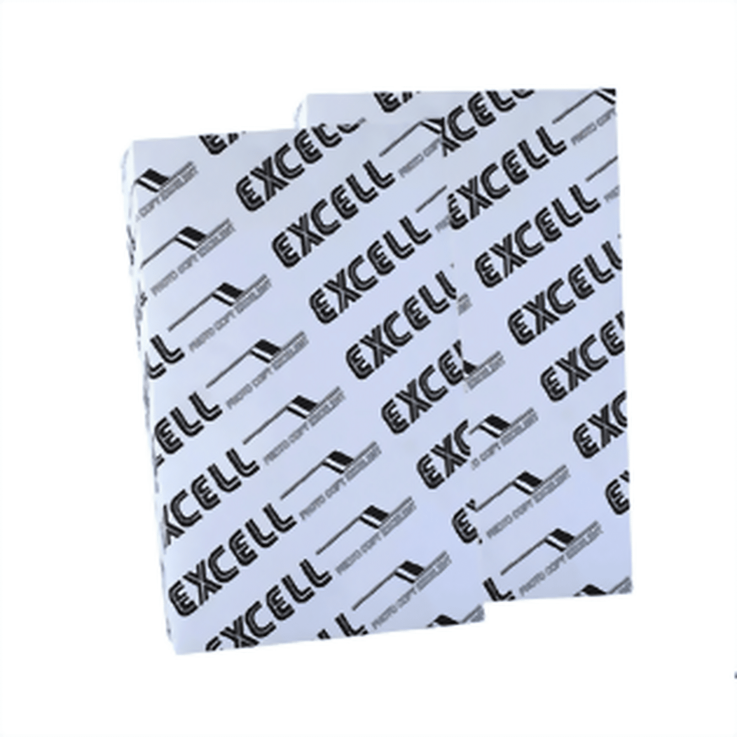 Hình ảnh sản phẩm Giấy A3 Excel 70gsm - Giấy A3 Excel 70gsm