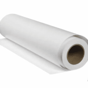 Hình ảnh sản phẩm Giấy cuộn A2 (420mm x 55 m) 100gsm, Lõi 5cm - Giấy cuộn A2 (420 mm x 55 m) ĐL 100, Lõi 5cm