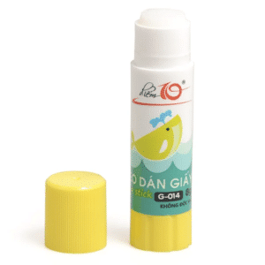 Hình ảnh sản phẩm Keo khô Điểm 10 G-014 - Keo khô Điểm 10 G-014