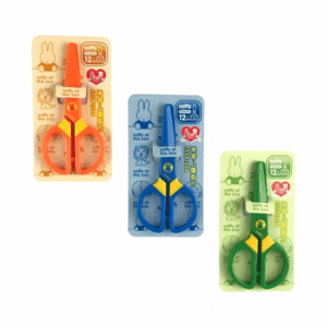 Hình ảnh sản phẩm Kéo MG ASS91304 | Size 127mm - Kéo MG ASS91304
