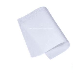 Hình ảnh sản phẩm 1 tờ Giấy A0 100gsm - 1 tờ Giấy A0 100gsm