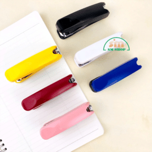Hình ảnh sản phẩm Bấm kim số 10 Double A - Bấm kim số 10 Double A
