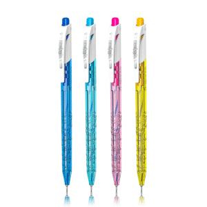 Hình ảnh sản phẩm Bút bi Điểm 10 TP-06 - Bút bi Điểm 10 TP-06