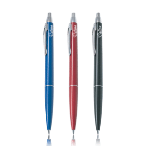 Hình ảnh sản phẩm Bút Bi Flexoffice FO-030 - Bút Bi Flexoffice FO-030