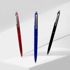 Hình ảnh sản phẩm Bút Bi Thiên Long TL-031 - Bút Bi Thiên Long TL-031