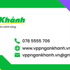 Hình ảnh sản phẩm Giấy A3 double A 70gsm - Giấy A3 double A 70gsm