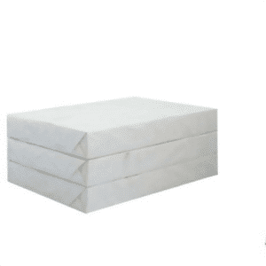 Hình ảnh sản phẩm Giấy A4 Bãi bằng vàng 65gsm - Giấy A4 Bãi bằng vàng 65gsm