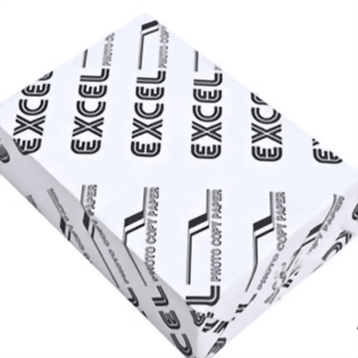 Hình ảnh sản phẩm Giấy A5 Excel 80gsm - Giấy A5 Excel 80gsm