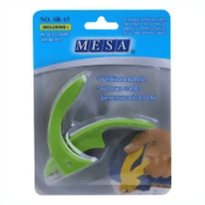 Hình ảnh sản phẩm Gỡ kim MESA SR-15 - Gỡ kim MESA SR-15