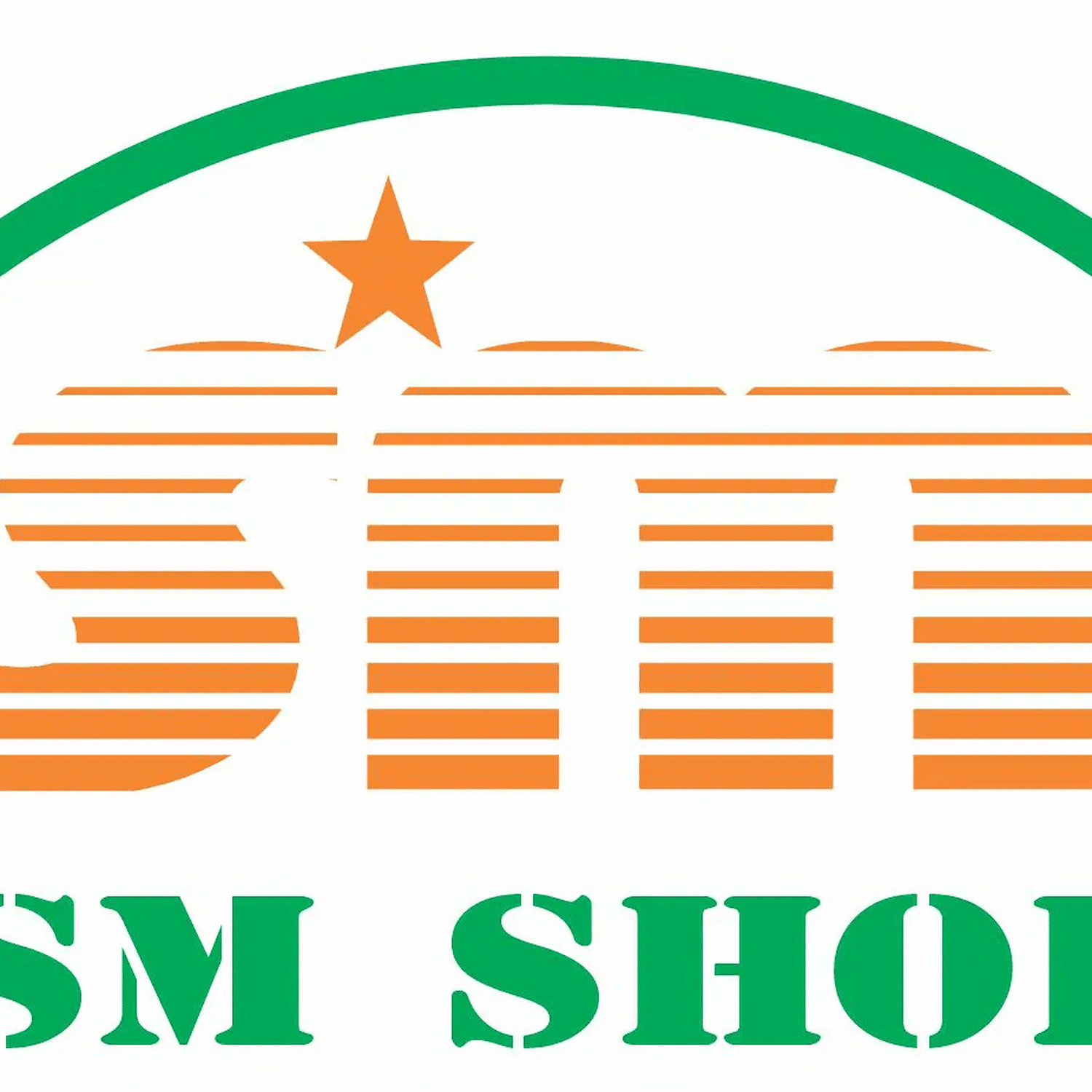 Hình ảnh sản phẩm Hệ Thống Chi Nhánh Shop Văn Phòng Phẩm - HỆ THỐNG CHI NHÁNH